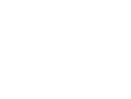 株式会社アースバンク