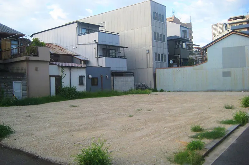 【豊田市】土地探しからの注文住宅のご相談・住宅のマイスター