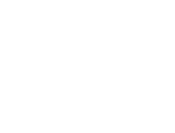 住宅のマイスター春日井・小牧店はホームページをリニューアルしました。